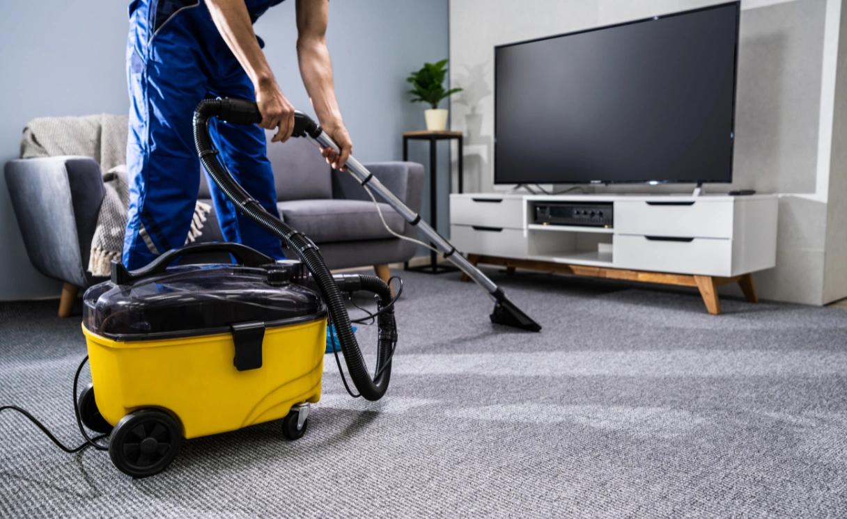 Extract Upholstery Cleaning Rangeview Contact Office